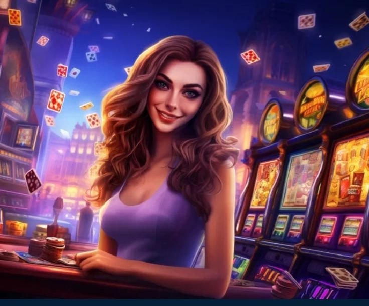 Người chơi cá cược bóng đá trên điện thoại