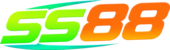 ss88 logo